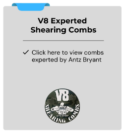 Shearing Landing Page section 1 V8 V3-209